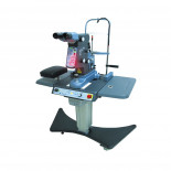 LightMed LightLas SLT