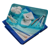 Tämän kuvan alt-attribuutti on tyhjä; Tiedoston nimi on csm_TRU-PACK_OP-Set_klein_c7ba4bf2b3.png