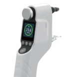 TT-TM100 tonometri