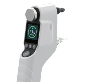 TT-TM100 tonometri