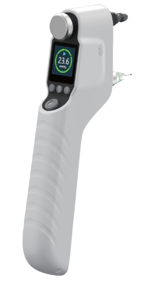 TT-TM100 tonometri