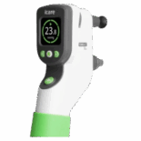 iCare Tonovet Pro tonometri